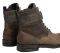 ΜΠΟΤΑΚΙ PEPE JEANS TOM CUT MIX RUGGED PMS50174 ΚΑΦΕ (42) ΜΠΟΤΑΚΙ PEPE JEANS TOM CUT MIX RUGGED PMS50174 ΚΑΦΕ (42)