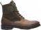  PEPE JEANS TOM CUT MIX RUGGED PMS5017...