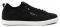  PEPE JEANS NEW MARTON BASIC PMS30556...