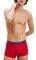  TOMMY HILFIGER PREMIUM ESSENTIALS H...