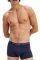  TOMMY HILFIGER PREMIUM ESSENTIALS HIPSTER 1U87903841/020 //  3 (M