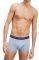  TOMMY HILFIGER PREMIUM ESSENTIALS HIPSTER 1U87903841/020 // 3 (XL