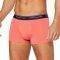  TOMMY HILFIGER PREMIUM ESSENTIALS H...