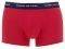  TOMMY HILFIGER PREMIUM ESSENTIALS 1...