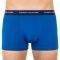  TOMMY HILFIGER PREMIUM ESSENTIALS 1...
