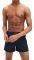  TOMMY HILFIGER WOVEN BOXER UM0UM000...