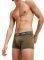  TOMMY HILFIGER STRETCH COTTON HIPST...
