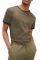 T-SHIRT TOMMY HILFIGER LOGO TAPE UM0UM00562/3...