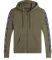    TOMMY HILFIGER LOGO TAPE UM0UM00708/307  (S)