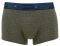 TOMMY HILFIGER REPEAT LOGO HIPSTER ...