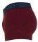  TOMMY HILFIGER REPEAT LOGO HIPSTER UM0UM00717/629   (L)