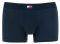  TOMMY HILFIGER HIPSTER UM0UM00875/4...