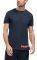 T-SHIRT TOMMY HILFIGER UM0UM01168/416   (L)