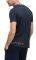 T-SHIRT TOMMY HILFIGER UM0UM01168/416 ������ ���� (XL)