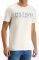 T-SHIRT TOMMY HILFIGER NEW YORK LOGO UM0UM011...