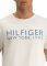 T-SHIRT TOMMY HILFIGER NEW YORK LOGO UM0UM01172/142 ���� (XL)