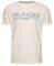 T-SHIRT TOMMY HILFIGER NEW YORK LOGO UM0UM01172/142 ���� (XL)