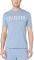 T-SHIRT TOMMY HILFIGER NEW YORK LOGO UM0UM011...