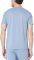 T-SHIRT TOMMY HILFIGER NEW YORK LOGO UM0UM01172/CFF  (XL)