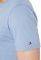 T-SHIRT TOMMY HILFIGER NEW YORK LOGO UM0UM01172/CFF  (XL)