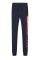   TOMMY HILFIGER UM0UM01177/416   (XL)