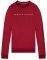  TOMMY HILFIGER UM0UM01209/629   (S)