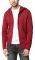    TOMMY HILFIGER UM0UM01210/...