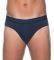  TOMMY HILFIGER MIDI UM0UM01227/991 ...