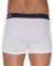  TOMMY HILFIGER HIPSTER UM0UM01234/599 / / 3 (M)
