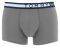  TOMMY HILFIGER HIPSTER UM0UM01234/599 / / 3 (M)