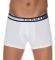 ��������� TOMMY HILFIGER HIPSTER UM0UM01234/5...