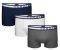  TOMMY HILFIGER HIPSTER UM0UM01234/599 / / 3 (L)