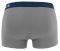  TOMMY HILFIGER HIPSTER UM0UM01234/599 / / 3 (XL)