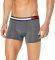  TOMMY HILFIGER HIPSTER UM0UM01380/0...