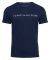 T-SHIRT TOMMY HILFIGER LOGO FLAG UM0UM01434/4...