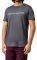 T-SHIRT TOMMY HILFIGER LOGO FLAG UM0UM01434/8...