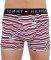  TOMMY HILFIGER CUTOUT HIPSTER UM0UM01491/416  (S)