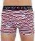  TOMMY HILFIGER CUTOUT HIPSTER UM0UM...