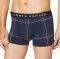  TOMMY HILFIGER SIGNATURE CHECK HIPS...