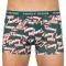  TOMMY HILFIGER SIGNATURE PRINT HIPS...