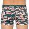  TOMMY HILFIGER SIGNATURE PRINT HIPSTER UM0UM01539/306   (L)