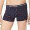 ��������� TOMMY HILFIGER APPLES HIPSTER UM0UM...