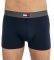  TOMMY HILFIGER HIPSTER UM0UM01554/4...