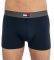 TOMMY HILFIGER HIPSTER UM0UM01554/4...