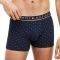  TOMMY HILFIGER POLKA DOT PRINT HIPS...