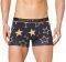  TOMMY HILFIGER STAR PRINT HIPSTER U...