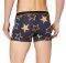  TOMMY HILFIGER STAR PRINT HIPSTER UM0UM01560/416   (S)