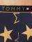  TOMMY HILFIGER STAR PRINT HIPSTER UM0UM01560/416   (S)