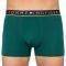  TOMMY HILFIGER LOGO WAISTBAND HIPST...
