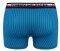  TOMMY HILFIGER STRIPE HIPSTER UM0UM01562/007 /  2 (M)